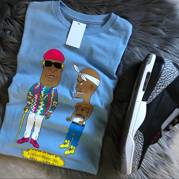 zumiez beavis and butthead